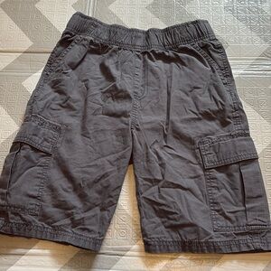 Cargo shorts